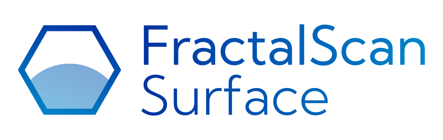 SafeStack Logo