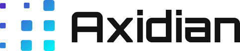 Partner's logo