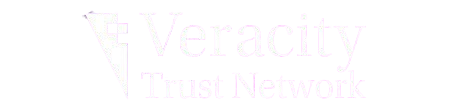 Veracity Logo